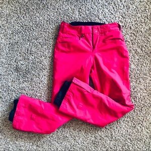 Roxy Snow Pants